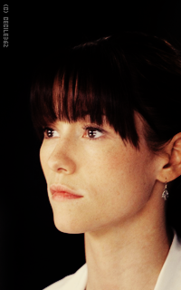 Chyler Leigh 7MnPAjLD