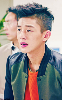 Yoo Ah In 7Rd8r2OJ