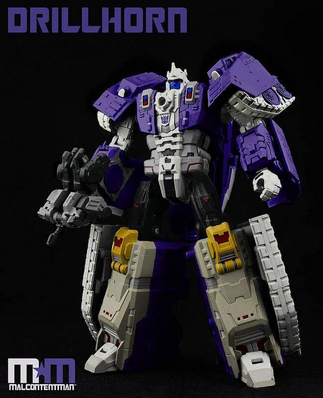 [Combiners Tiers] TFC HADES aka LIOKAISER - Sortie Courant 2016 - Page 4 7Tb7znCQ