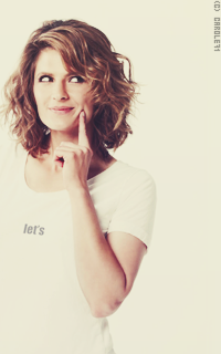 Stana Katic 7UXJVw0F