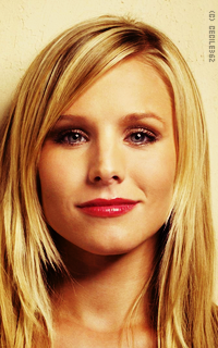 Kristen Bell 7WdKdteJ