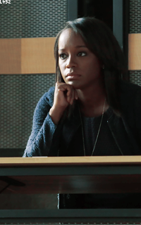 Aja Naomi King 7eJj0Iwe