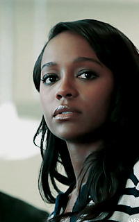 Aja Naomi King 7f2UTTtU