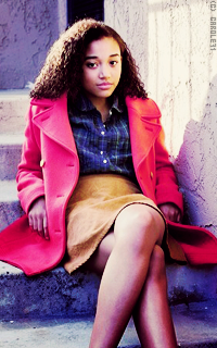 Amandla Stenberg 7hdavvTQ