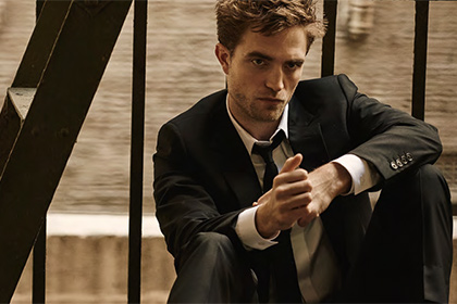 12 Enero - Nuevas Fotos de Rob en el Photoshoot de Dior Homme Intense, y ya vistas más grandes!!!! 7jc5QaMF