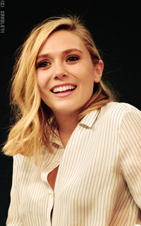 Elizabeth Olsen 7lBpVYV0