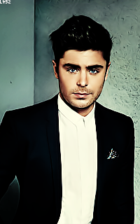 Zac Efron 7lkx6tXN