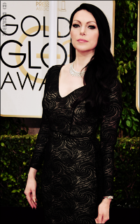 Laura Prepon 7n9Vg54r