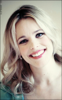 Rachel McAdams 7pXHtunF