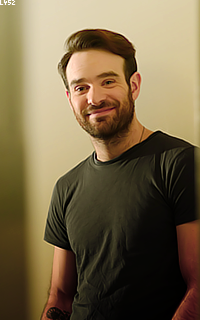 Charlie Cox 7pa7KhoV