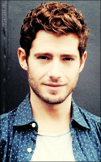 Julian Morris 7qN01AHQ