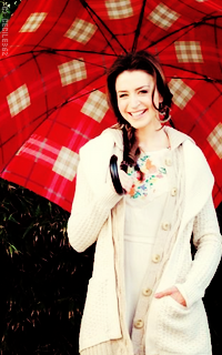 Caterina Scorsone 7s2CVkWA