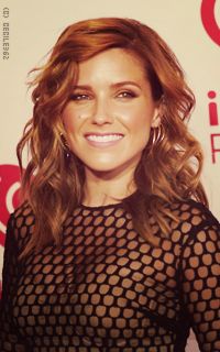 Sophia Bush 7t4wFzM6