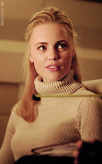 Melissa George 7tSschDh