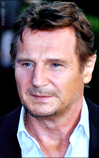 Liam Neeson 7yM6Ycyg