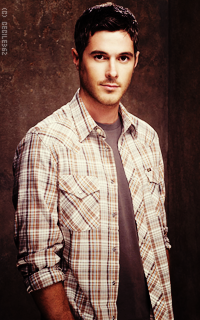 Dave Annable 80ivvK6n