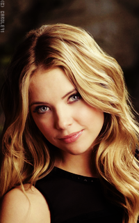 Ashley Benson 80u9iCL7