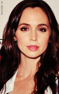 Eliza Dushku 820JXY2G