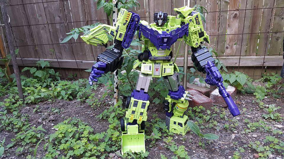 [Combiners Tiers] TOYWORLD TW-C CONSTRUCTOR aka DEVASTATOR - Sortie 2016 - Page 16 825gqZlp