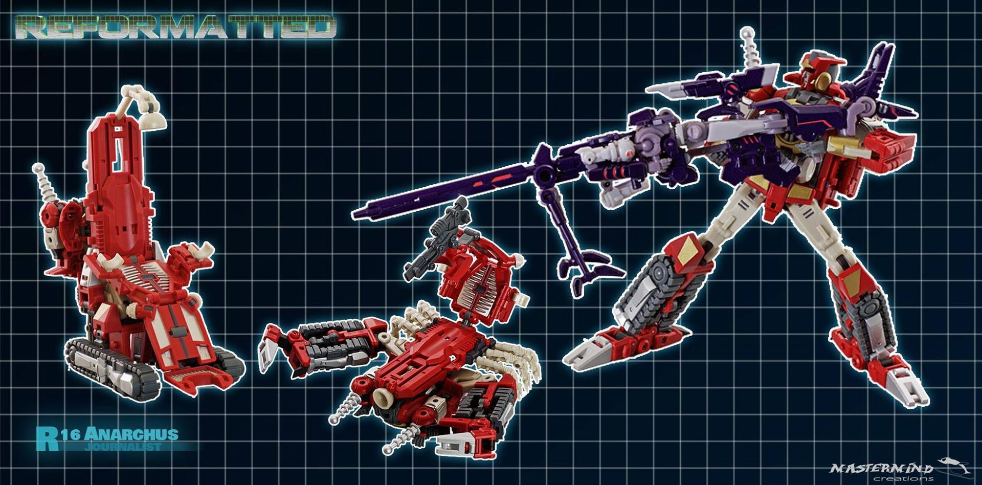 [Mastermind Creations] Produit Tiers - Reformatted R - Basé sur les BD TF d'IDW - Page 3 82N2Cm8y