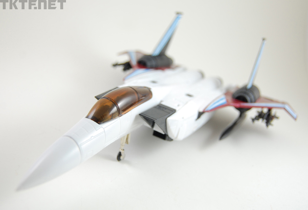 [Masterpiece Tiers] IGEAR PP03J JET aka RAMJET- Sortie Mai 2011 861m7g5y