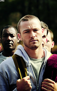 Jake Mclaughlin 88EkswbW