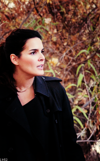 Angie Harmon 89e1JbPo