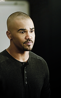 Shemar Moore 8E3gU0qa