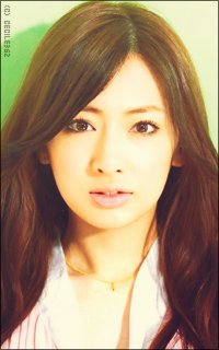 Keiko Kitagawa 8G9iRWuR