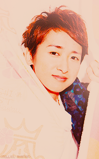 Ohno Satoshi (Arashi) 8KA7KIb8