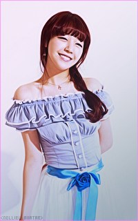 Bang Minah [Girl's Day] 8KMTK2Le