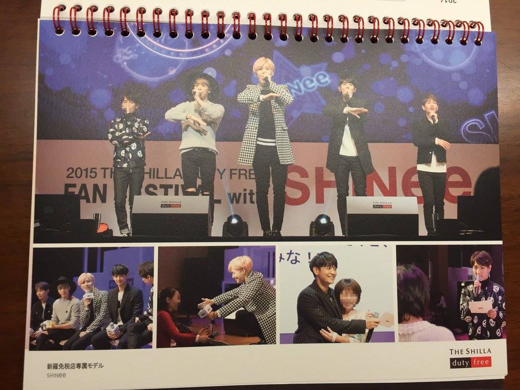 [IMG/160625] SHINee @ The Shilla Duty Free Fan Event 8LrSd5wT