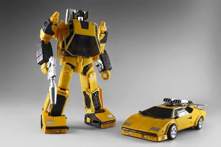 [Omnigonix] Produit Tiers - Jouet V-01 Spinout - aka Sunstreaker/Solo - Page 2 8O29bHHZ