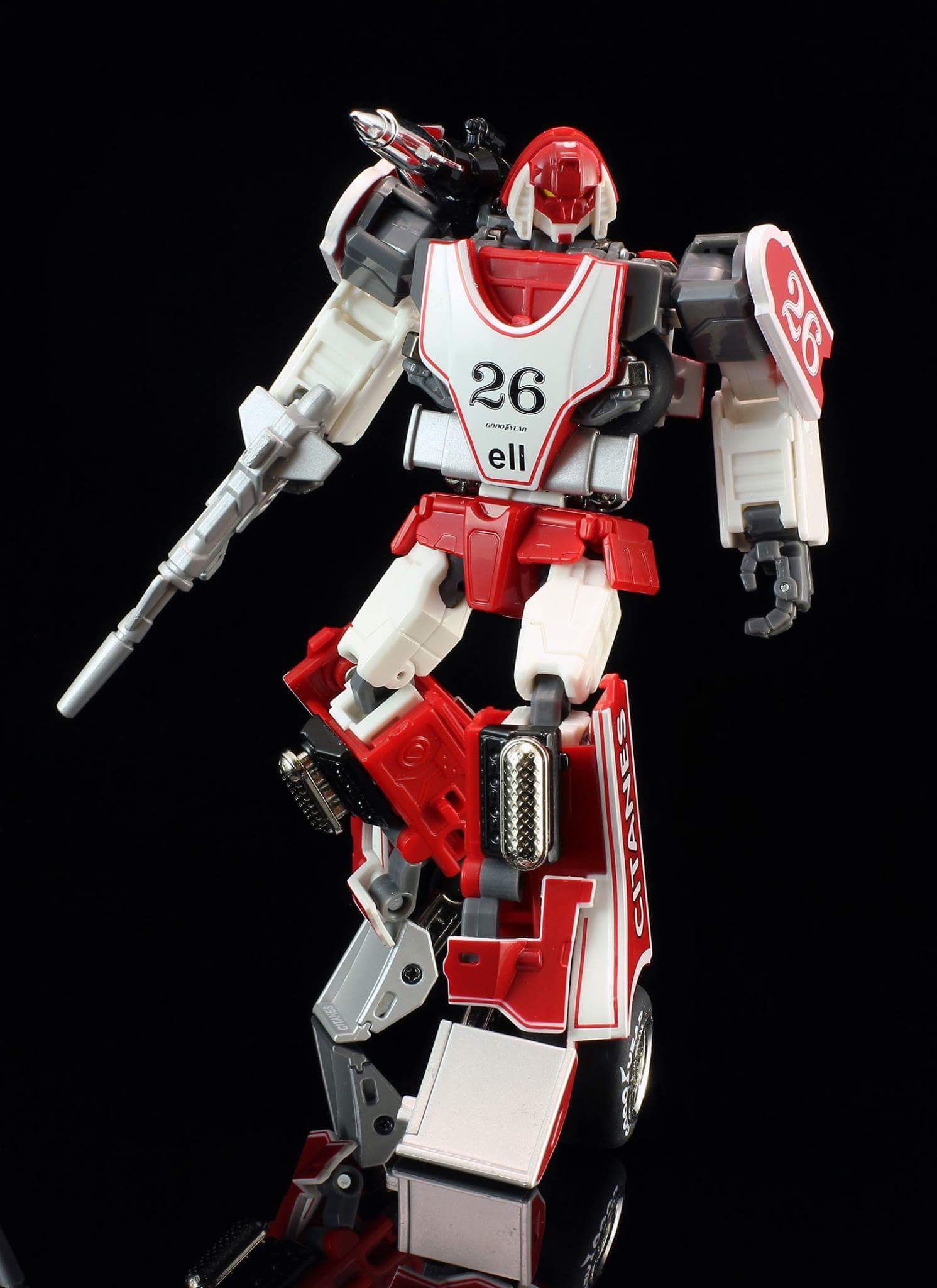 [Masterpiece Tiers] OX PS-02 LIGER aka MIRAGE DIACLONE - Sortie Mai 2016 8OoNJdvX