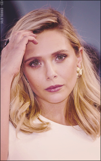 Elizabeth Olsen 8PqlU55t