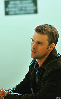 Jesse Spencer 8RQsnMKf