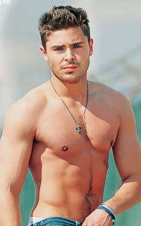 Zac Efron 8SBUY4EN