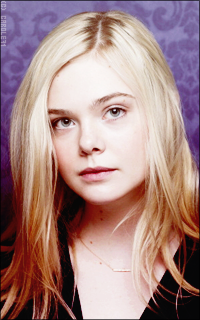 Elle Fanning 8XluzkRK