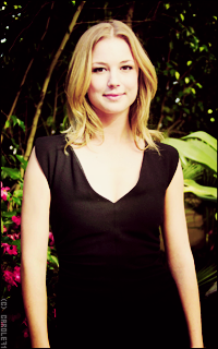 Emily Vancamp 8Z7MEHce