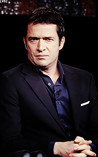 James Purefoy 8aQkBCM8