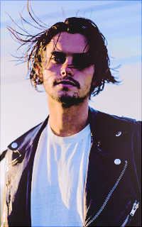 Dylan Rieder 8bsEX9Ye