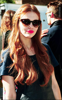 Holland Roden 8d36v38Q