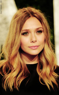 Elizabeth Olsen 8dw1qh5h