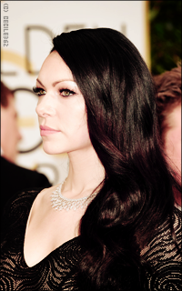 Laura Prepon 8gCtsGYN