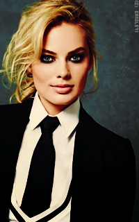 Margot Robbie 8gMSQBsP