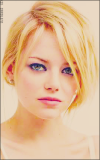 Emma Stone 8grDOxpG