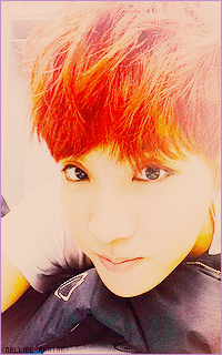 Jung Ho Seok - J-Hope [Bangtan Boys] 8jov5GVs