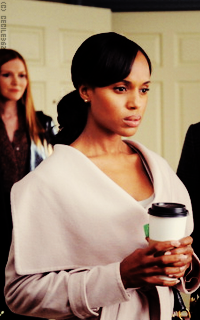 Kerry Washington 8kUspkOJ