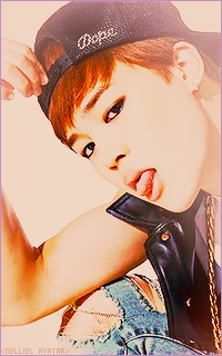 Park Jimin [BTS] 8kd9lj8A