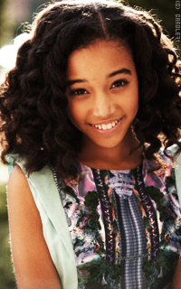 Amandla Stenberg 8nEQlfVL